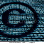 stock-photo-copyright-symbol-in-digital-background-a-concept-of-intellectual-property-in-technology-333763340